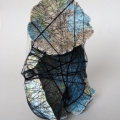 Baby, 2011, Hillevi Berglund