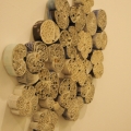 Vintern, 2011, Hillevi Berglund