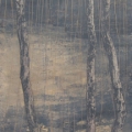 Monks dream, 2010,  LG Lundberg