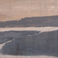 Landskap , 2011, LG Lundberg