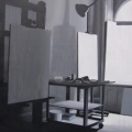 Grevgatan 54, 2010, LG Lundberg