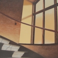 Längesen I, 2009, LG Lundberg