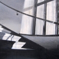Längesen III, 2010, LG Lundberg