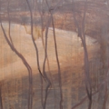 Virrvarr, 2011, LG Lundberg