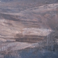Trappan, 2010, LG Lundberg