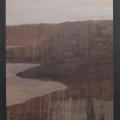 Epilog, 2011, LG Lundberg