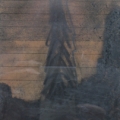 Ensling I, 2006, LG Lundberg
