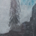 Ensling II, 2006, LG Lundberg