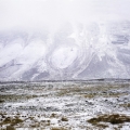 Deserted Coal Mine, 2003, Ville Lenkkeri