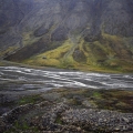 Self Imposed Solitude, 2003, Ville Lenkkeri