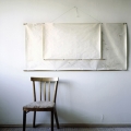 Faded Map, 2005, Ville Lenkkeri