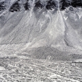 Valley, 2003,  Ville Lenkkeri