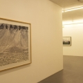 Installation view, 2011, Galleri Flach