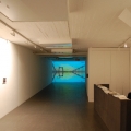 Rewind, 2011, Jessica Faiss