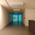 Rewind, 2011, Jessica Faiss
