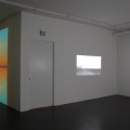Solitude, 2012, Jessica Faiss