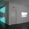 Rewind, 2011, Solitude, 2012, Jessica Faiss