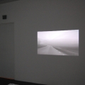Solitude, 2012, Jessica Faiss