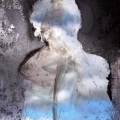 Afterimage I, 2011