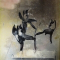 Flowers of Romance, 2012