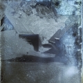 Thick Deep Darkness, 2012