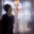 Shadows, Reflections and All That Sort of Thing #61, 2011