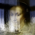 Shadows, Reflections and All That Sort of Thing #68, 2011