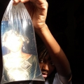 Eh oui, ta future femme ! 2010,  Mohamed Camara