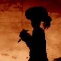 Exiler, 2011, Kiripi Katembo