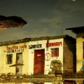 Monganga, 2011, Kiripi Katembo