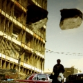 Subir, 2011. Kiripi Katembo