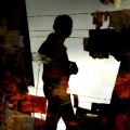 Traverser, 2011, Kiripi Katembo