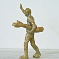 \"Kill your darling\", 2012, Fredrik Wretman