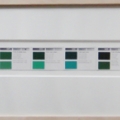 Colour Chart (MAIMERI), 2012, Johan Furåker