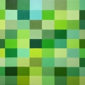 Colour Chart I, 2012, Johan Furåker