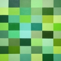 Colour Chart II, 2012, Johan Furåker
