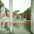 Paradisus Terrestris, 2012, Johan Furåker