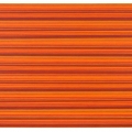 Replik (Uppbrott), 2010-11, Rickard Sollman