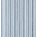 Övergång, 2012, Rickard Sollman