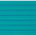 Total Zero, 2013, exhibition view, Rickard Sollman