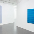 Total Zero, 2013, exhibition view, Rickard Sollman