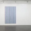 Total Zero, 2013, exhibition view, Rickard Sollman