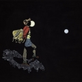 Floating Dialects, 2012, Henrik Samuelsson