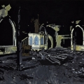 Tattered Syntax, 2012, Henrik Samuelsson