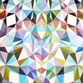 Unfold (Habit) 4, 2013, Jesper Nyrén