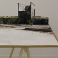 Untitled, 2009, Andreas Johansson