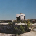 Untitled, 2010, Andreas Johansson