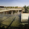 Dackebadet 4, 2008, Andreas Johansson