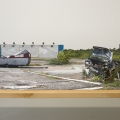 Untitled, 2008, Andreas Johansson