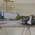 Untitled, 2008, Andreas Johansson